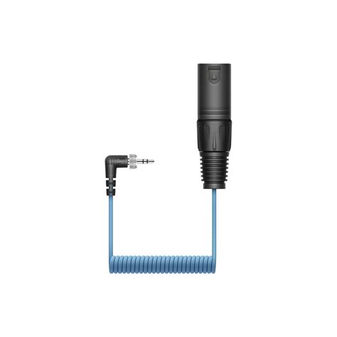 Comprar Sennheiser EW DP ME2 SET Sistema de microfonía inalámbrica