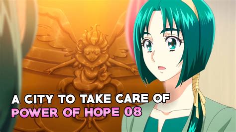 Otona Precure Power Of Hope Precure Full Bloom Episode Impressions