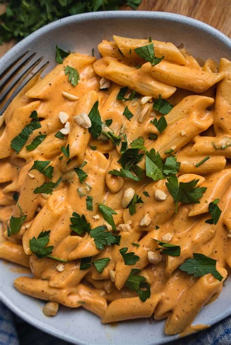 How To Make Sweet Potato Vodka