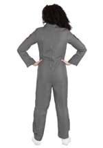 Alien Ripley Flight Suit Women's Costume | Movie Costumes