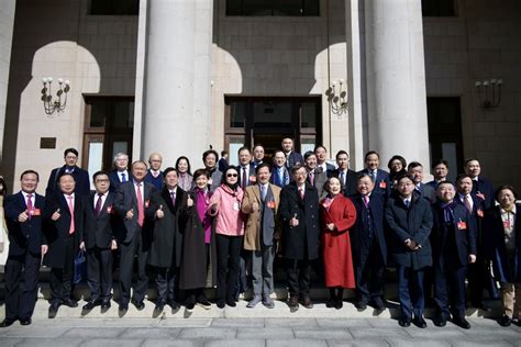 【香港新聞】兩會2024 丁薛祥晤港區政協委員 讚揚李家超是「歷史的擔當」 更多新聞