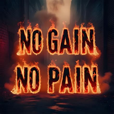 Page No Naked Flames Sign Pictures