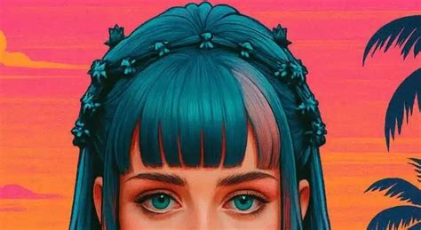 Katherines Bikinis And Nude Body Mod A Bold NSFW Add On For Kingdom