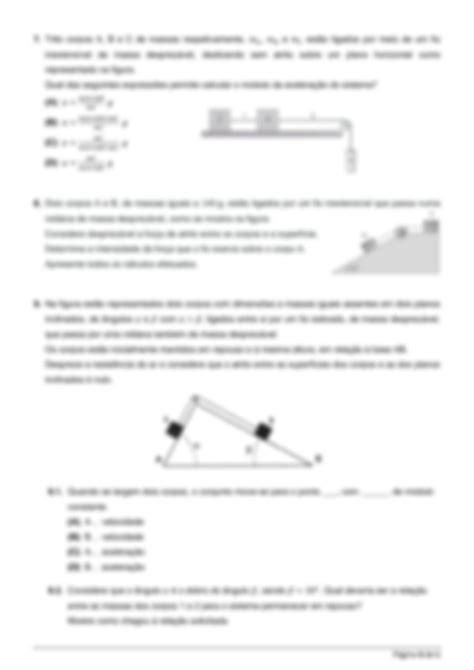 SOLUTION 12f Ficha Revis Es 2 23 24 Studypool