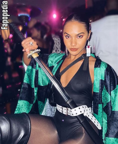 Jordan Coleman Nude Leaks Photo 1109719 Fapopedia