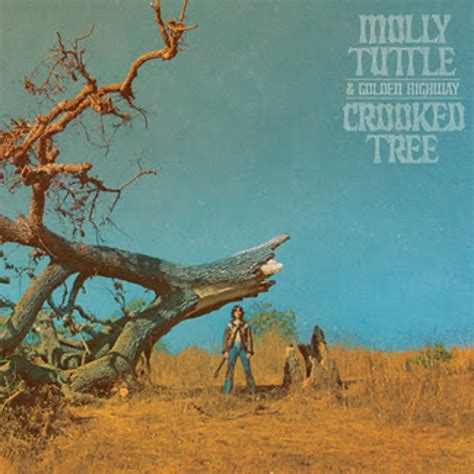 New deluxe version of Molly Tuttle’s GRAMMY-nominated album "Crooked ...