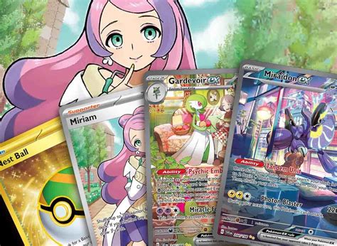 koraidon  jumbo cards pokemon tcgplayercom