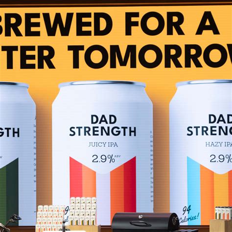 Sip Shark Tank Pitches Are Changing The Beverage Market Forever - RYZE Superfoods