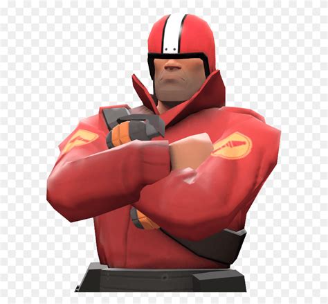 Meet The Soldier Tf2 Wiki Maps Tf2 Helmet All Class Clothing Apparel