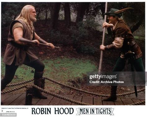 robin hood men  tights stock  high res pictures