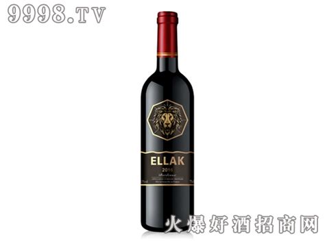 【艾拉克干红葡萄酒】艾拉克干红葡萄酒怎么样艾拉克干红葡萄酒招商代理批发 火爆好酒招商网【9998tv】