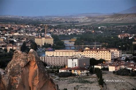 Avanos | Cappadocia - What to Expect | Timings | Tips - Trip Ideas by ...