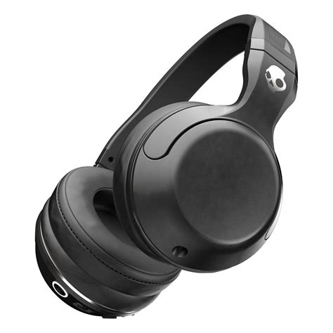 Skullcandy Hesh Unleashed Wireless Bluetooth Headphones | atelier-yuwa ...