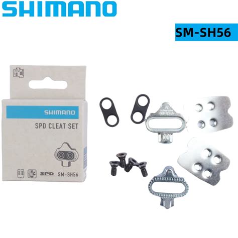Шины для велосипеда Shimano SPD SM SH51 SH, фонарики для горного ...