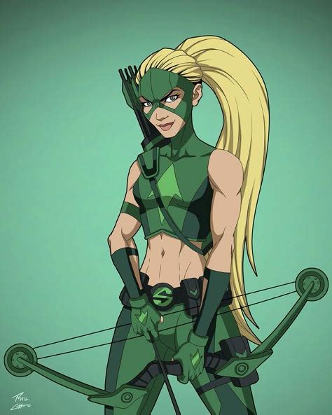 Artemis Superhero - 84 Artemis Crock ideas | artemis crock, artemis, young justice