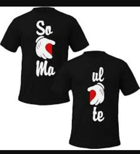 ‎Real Estate Expert - Rabih Sinno تخمين عقارات بيع وشراء ادارة املاك