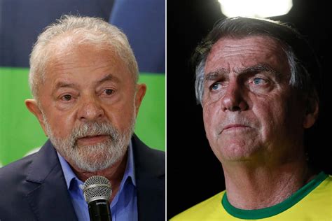 Bolsonaro mira Nordeste em anúncios nas redes Lula foca no Sudeste