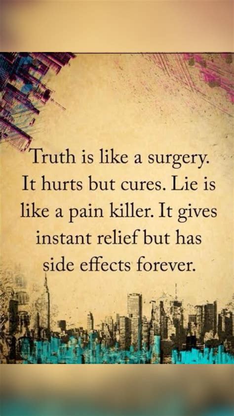 10 inspirational rap quotes to help you reach your goals – Artofit