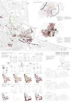 Ideias De Prancha Urbano Planejamento Urbano Desenho Urbano