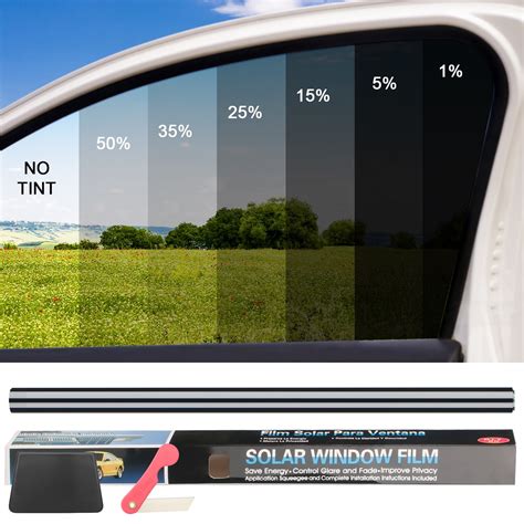 ceramic tint for cars 2