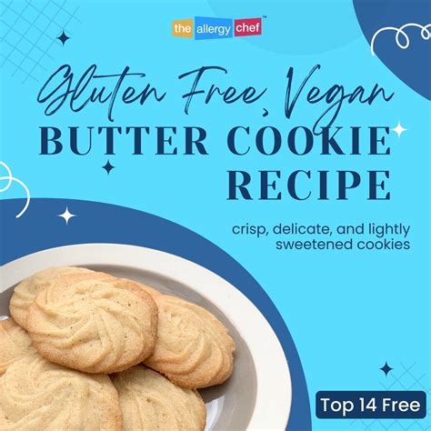 oatmeal cookie recipes without eggs 2