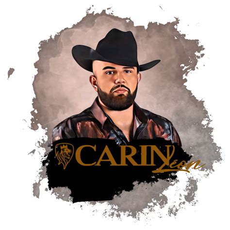 Carin Leon George Strait Png George Strait Svg Image Chalino