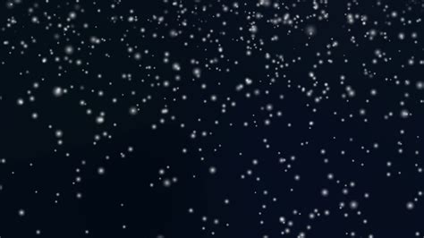 snowfall background motion 27376386 Stock Video at Vecteezy