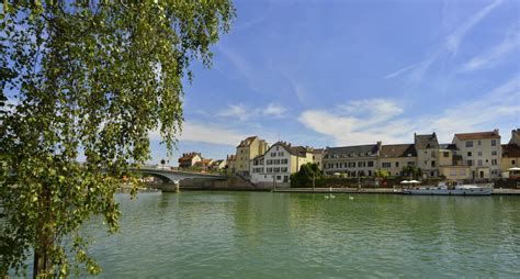 Photo Lagny Sur Marne Sur Les Quais 194743 Diaporamas Images Photos