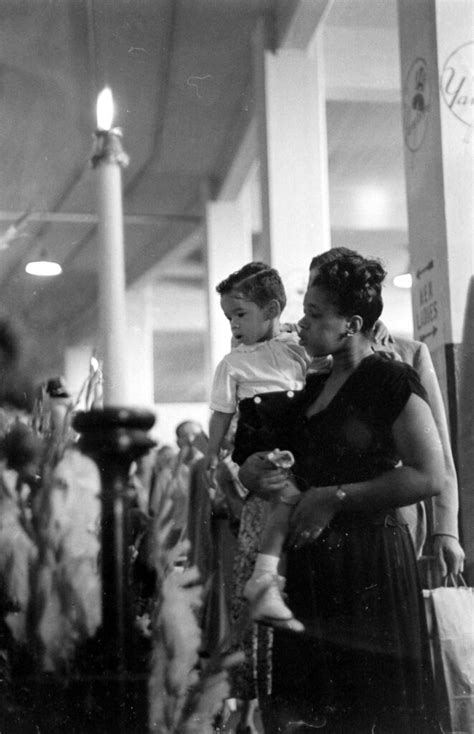 Bye Bye Bambino The Funeral Of Babe Ruth LIFE