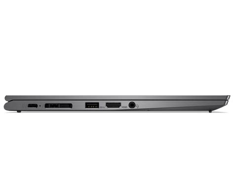 Lenovo ThinkPad X1 Yoga 5 | Laptop.bg - Технологията с теб