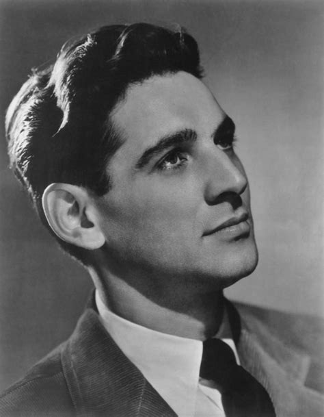 Young Leonard Bernstein