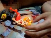 Evangelion Asuka Figure Bukkake Nerdy Anime Hentai Masturbation Japanese Semen Xxx Videos