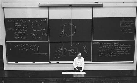 N The Feynman Technique Is A Powerful Method For Learning And