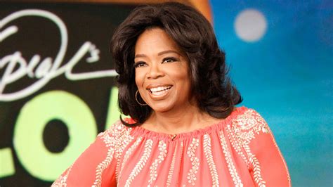 The Oprah Show's Laugh-Out-Loud Moments