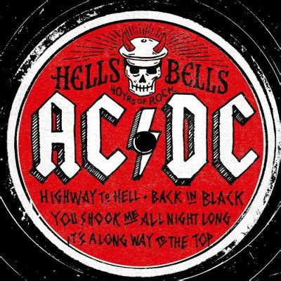 Whiskey Sex And Lies Tumblr Tumbex