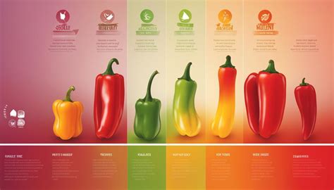 Discover How to Measure Scoville Units at Home Effectively ...