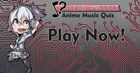 Update Anime Music Game Best In Cdgdbentre