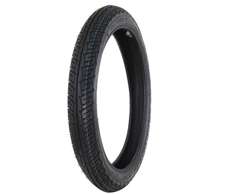 Pneu Moto Vee Rubber 2 75 18 42P V250F Bransales Pneus