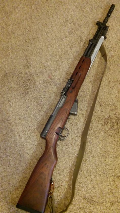 Yugo Sks