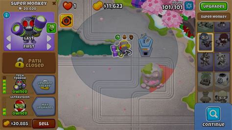 Btd Advanced Challenge Guide Dec