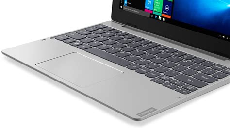 Ideapad D330 2 In 1 Detachable Bertenaga Lenovo Indonesia