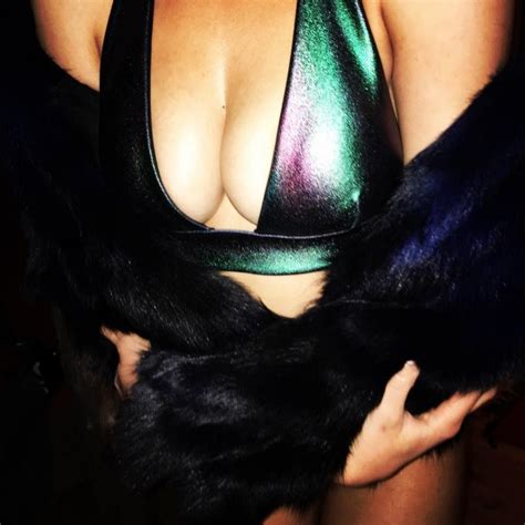 Hannah Davis Hannahbjeter Hanni Davis Nude Leaks Photo 362 TheFappening