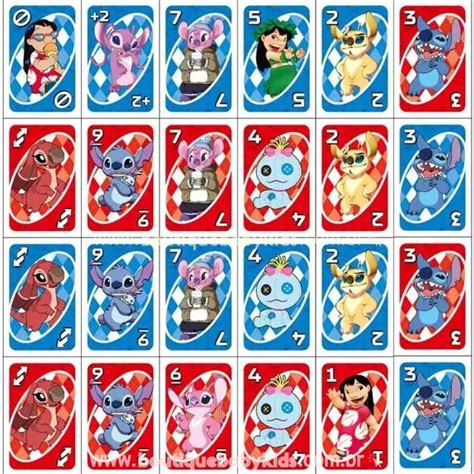 Cartas De Jogos Para Imprimir - Cartas De Jogo De Tabuleiro Para Imprimir Crie Jogos De Tabuleiro E