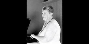 Hellogranny Old Nude Granny Pics Compilation Porn Videos