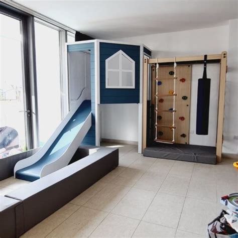 Best indoor play playground equipment for kids dubai in abu dhabi uae ...
