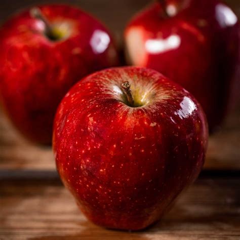 red delicious apples george bolam foods