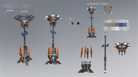 Pin By Drako On Quick Saves In 2024 Sci Fi Concept Art Sci Fi Props