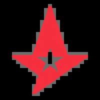 Navi Junior Vs Astralis Talent Weplay Academy League Season