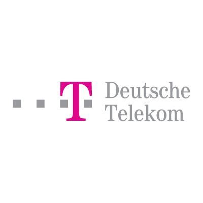 Deutsche Telekom logo vector free download - Seelogo.net | Fundamental ...