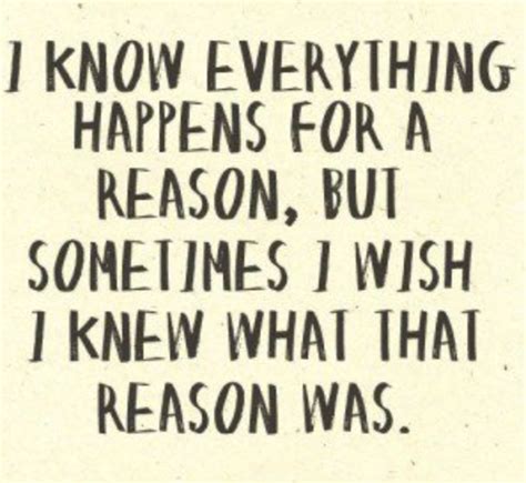 Daring Dreamers: When bad things happen...